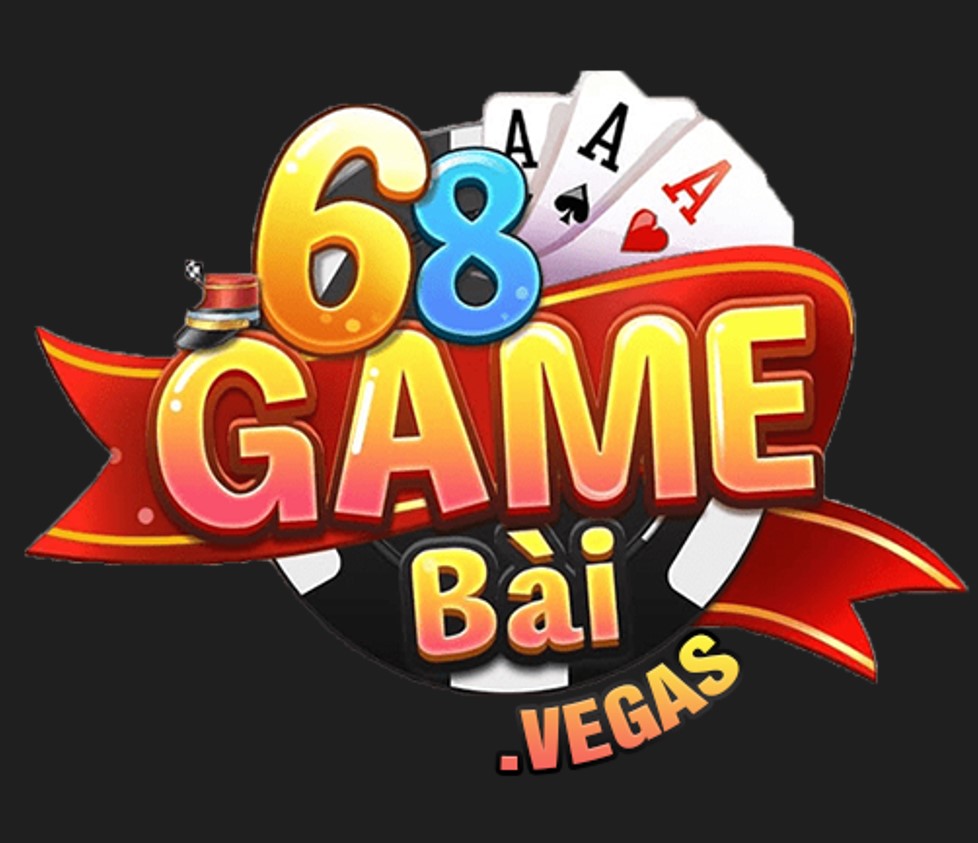 68 game bài